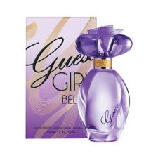 Guess Girl Belle, edt 30ml parfüm és kölni