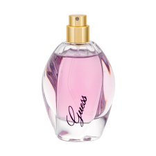 Guess Girl Belle, EDT 50ml, Teszter parfüm és kölni