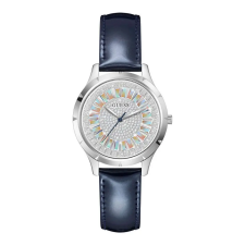 Guess Glamour GW0299L1 Női karóra karóra
