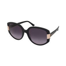 Guess GM0827 01B