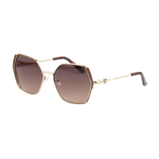 Guess GO00005-5832F Női napszemüveg
