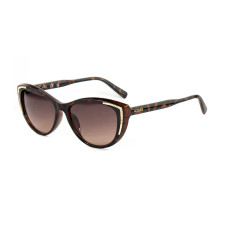 Guess GO00006-5652F Női napszemüveg napszemüveg
