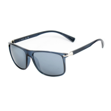 Guess GO00017-5790C Férfi napszemüveg napszemüveg