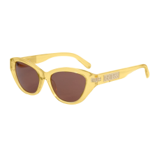 Guess GO00020-5439B Női napszemüveg napszemüveg