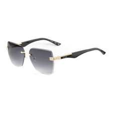 Guess GO00022-6032B Női napszemüveg napszemüveg