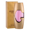 Guess Gold EDP 75 ml