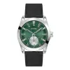 Guess Grayson GW0793G1 férfi karóra