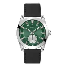 Guess Grayson GW0793G1 férfi karóra karóra