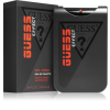 Guess Grooming Effect Men, edt 100ml