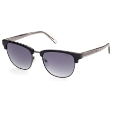  Guess GU00037/01C Unisex napszemüveg