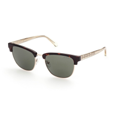  Guess GU00037/52N Unisex napszemüveg napszemüveg