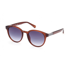 Guess GU00040/45W női napszemüveg