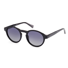  Guess GU00049/01D női napszemüveg napszemüveg