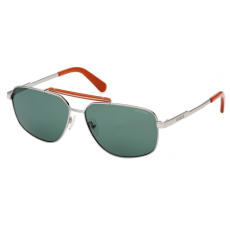  Guess GU00054/08N férfi napszemüveg