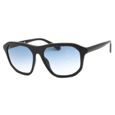 Guess GU00057-02W UNISEX napszemüveg napszemüveg