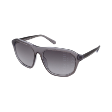 Guess GU00057 20B napszemüveg