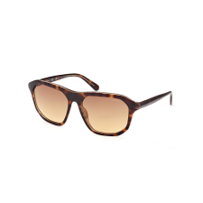 Guess GU00057-6052F Férfi napszemüveg napszemüveg