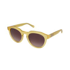 Guess GU00063 41F
