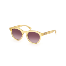 Guess GU00063-5039F Férfi napszemüveg napszemüveg
