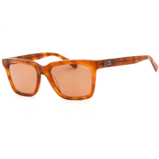 Guess GU00064-56E Női napszemüveg