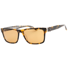 Guess GU00074-53E női napszemüveg