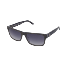Guess GU00074 92W