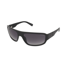 Guess GU00080 01B