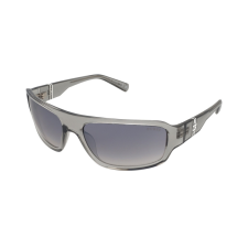 Guess GU00080 20C napszemüveg