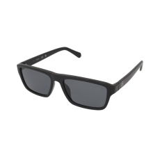 Guess GU00085 01D