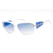Guess GU00090-27X Női napszemüveg napszemüveg