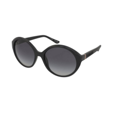Guess GU00155 01B