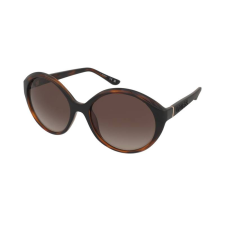 Guess GU00155 52F napszemüveg
