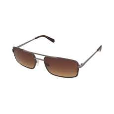 Guess GU00168 09F