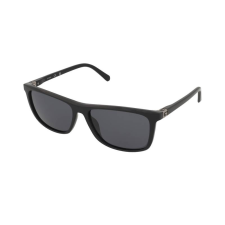 Guess GU00169 01D napszemüveg