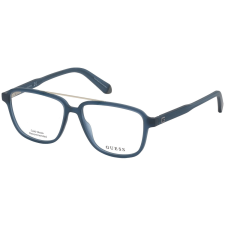 Guess GU1975 091 szemüvegkeret