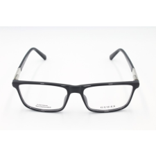Guess GU1982 001 szemüvegkeret