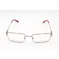Guess GU1984 009 szemüvegkeret