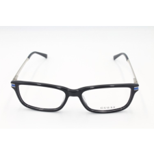 Guess GU1986 001 szemüvegkeret