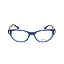 Guess GU2334B24 UNISEX szemüvegkeret szemüvegkeret