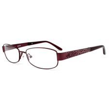 Guess GU2392-PNK-53 Női napszemüveg szemüvegkeret