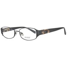 Guess GU2411-B84-52 Női szemüvegkeret szemüvegkeret