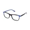 Guess GU2615 092