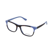 Guess GU2615 092 szemüvegkeret