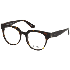 Guess GU2652 052 szemüvegkeret