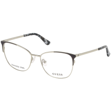 Guess GU2705 005 szemüvegkeret