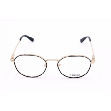 Guess GU2724 005 szemüvegkeret