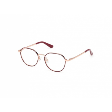 Guess GU2724 071 szemüvegkeret