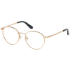 Guess GU2725 028