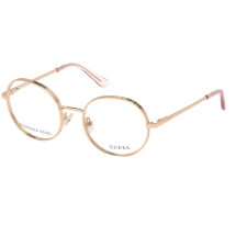 Guess GU2736 028 szemüvegkeret