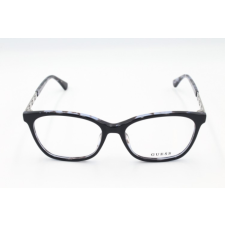 Guess GU2743 001 szemüvegkeret